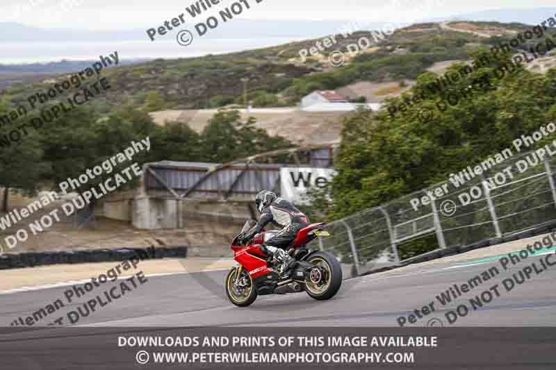 Laguna Seca;event digital images;motorbikes;no limits;peter wileman photography;trackday;trackday digital images